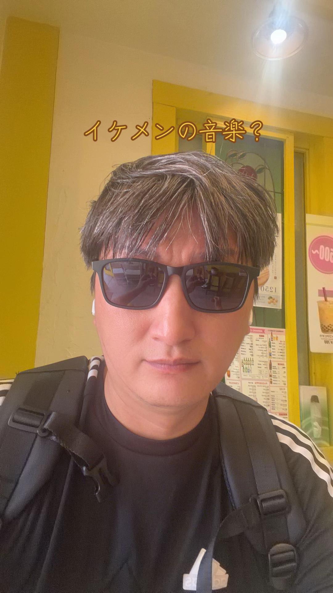 @グチョキパのグゥ