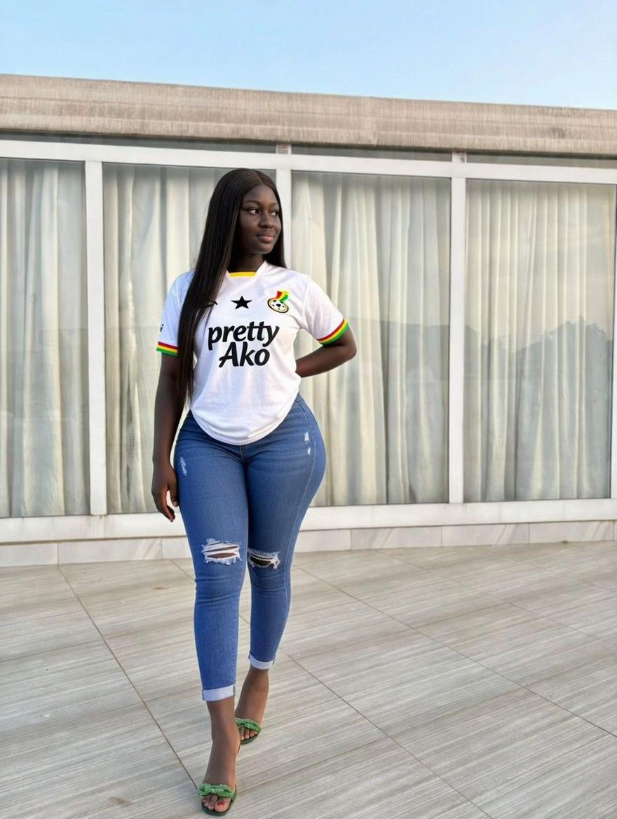 @🌹BlackBeauty👸🏿