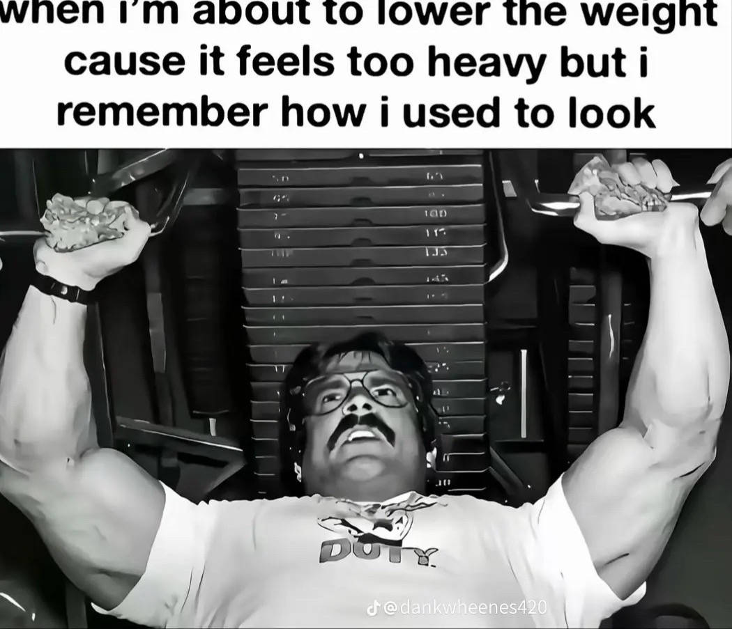 @Жасмин
