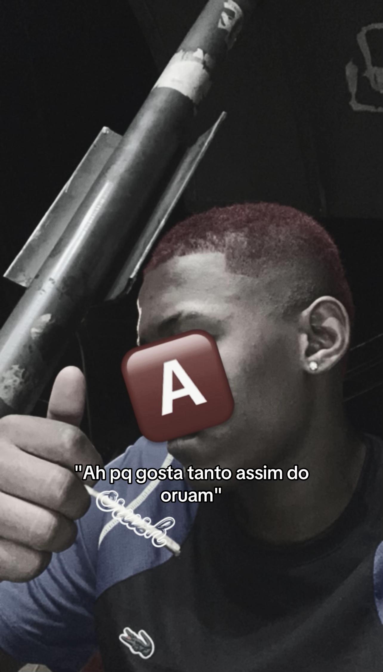 @Kaikin melhor que teu ex 😎✌🏽