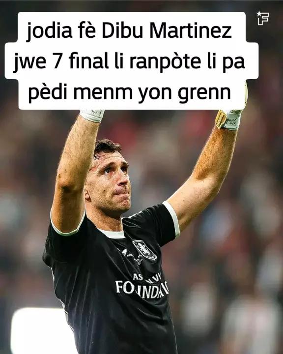 @Đ₱_F⚽️⚽️T