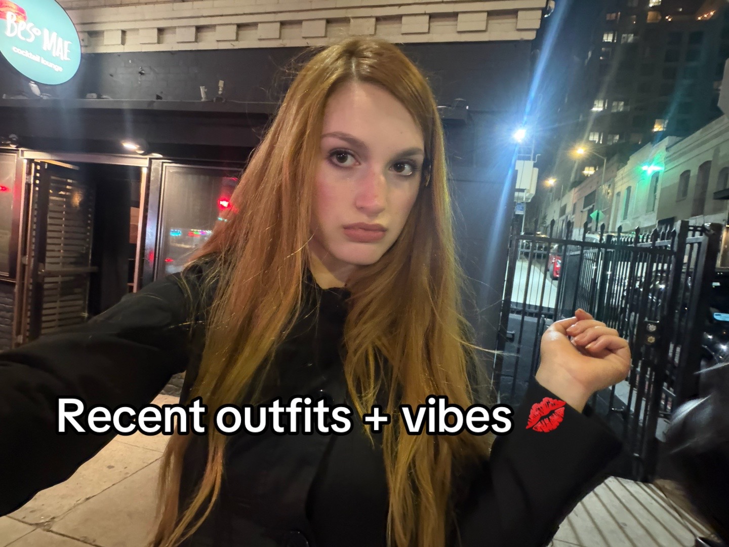 @gingerblicky