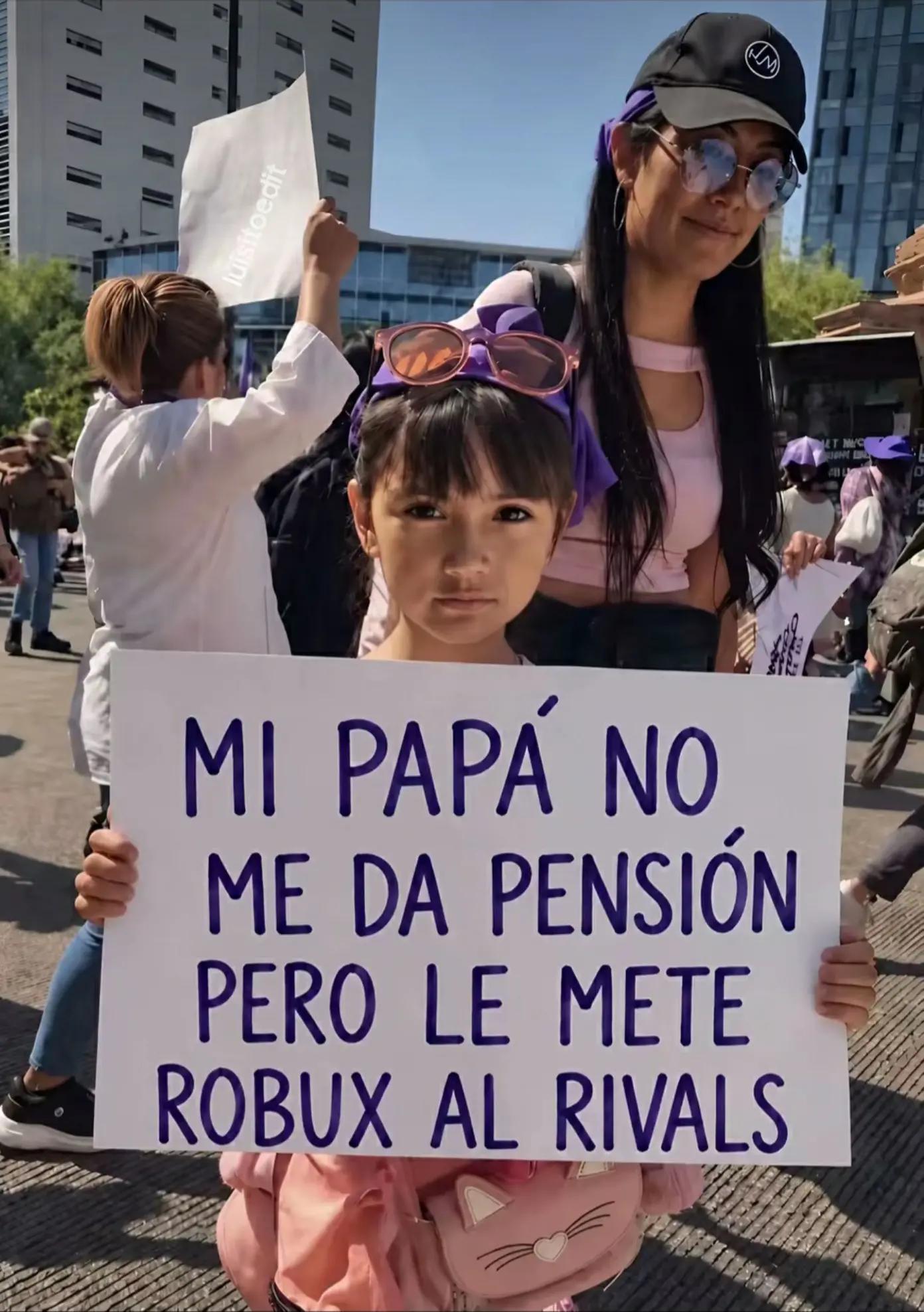 @r&iexcl;&euro;k