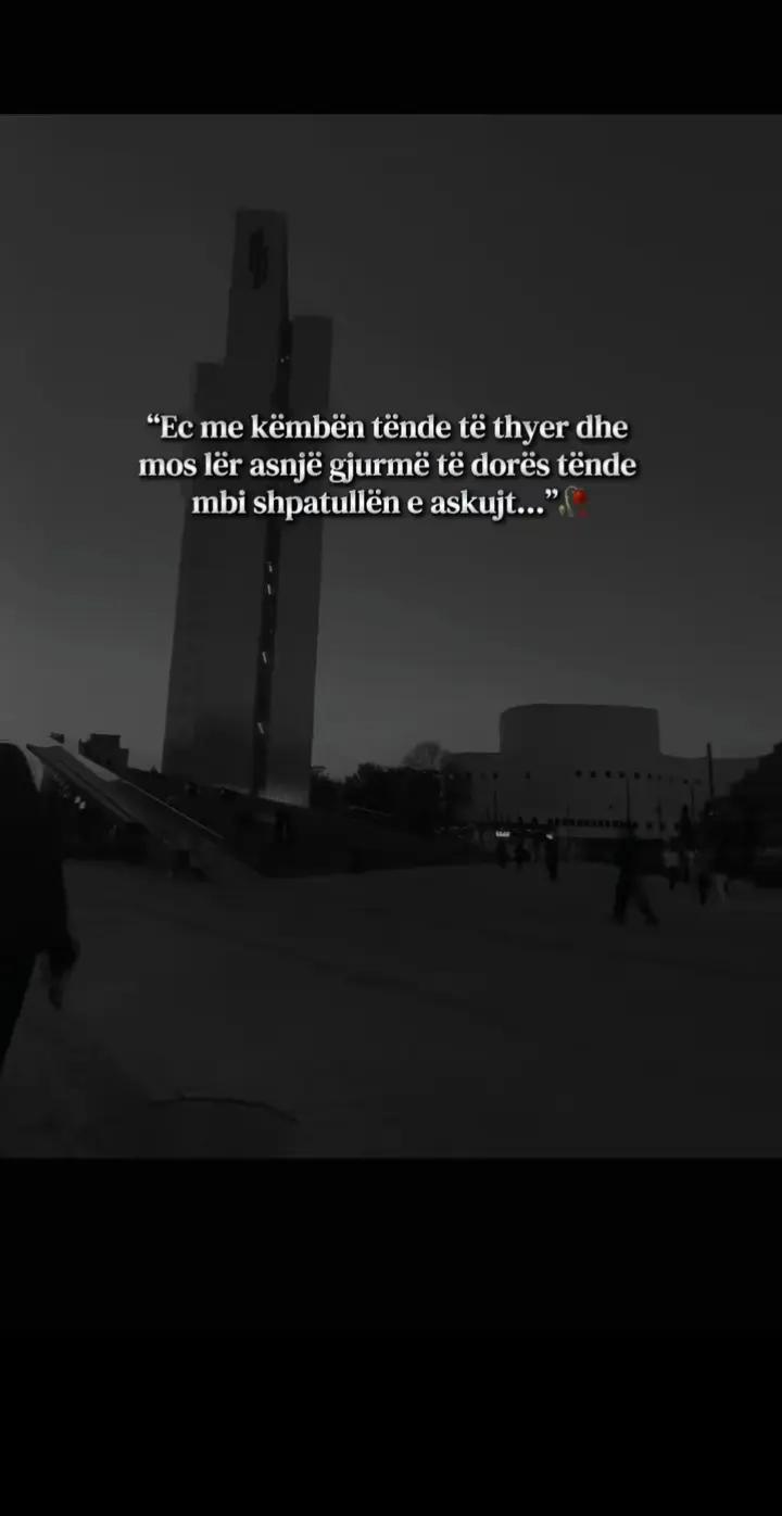 @🐍Vetevetja 100%🐍