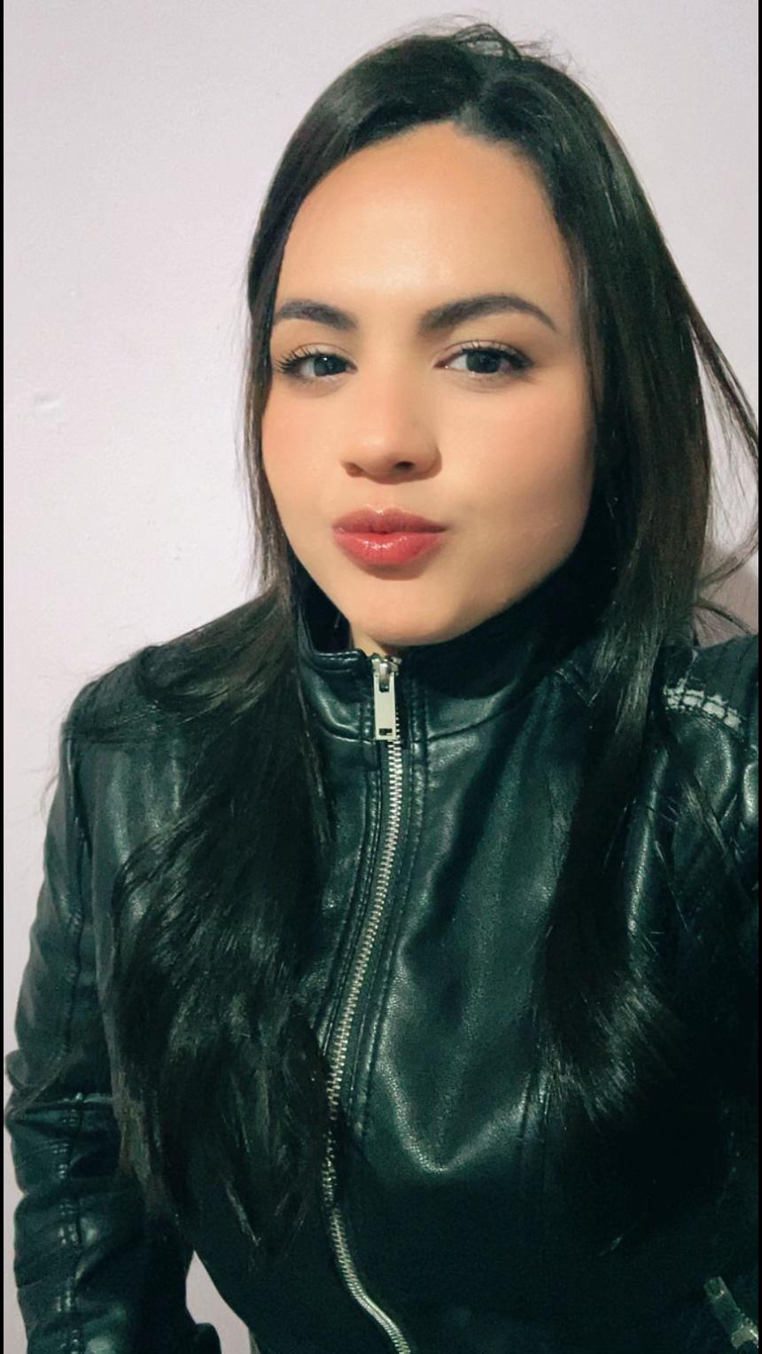 @carla