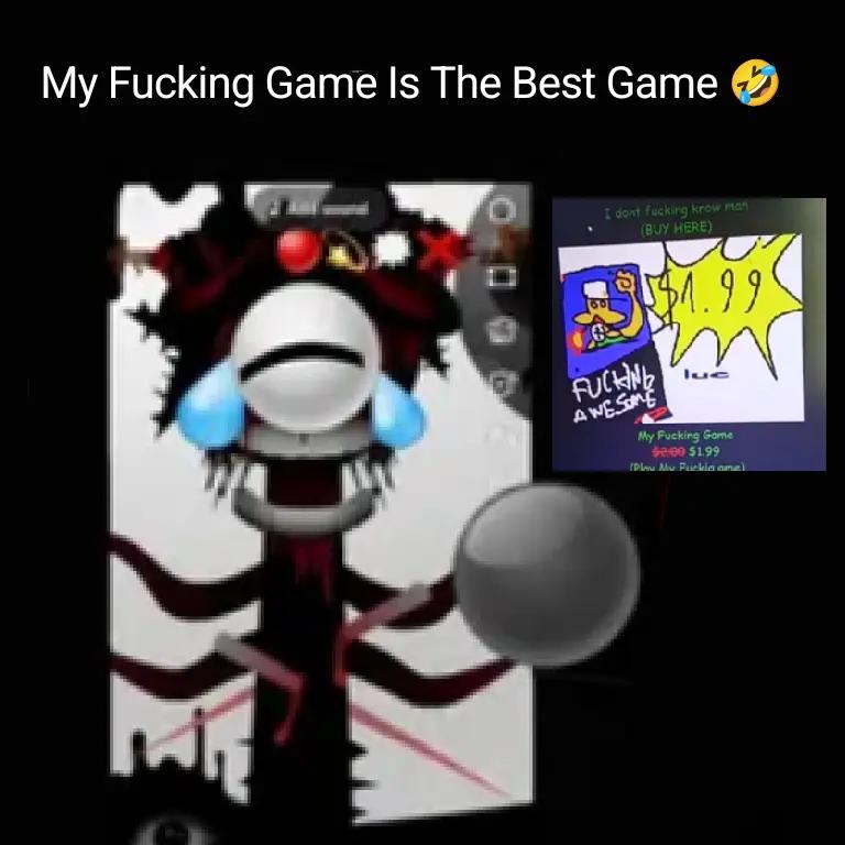 @LucasGabriel.zip