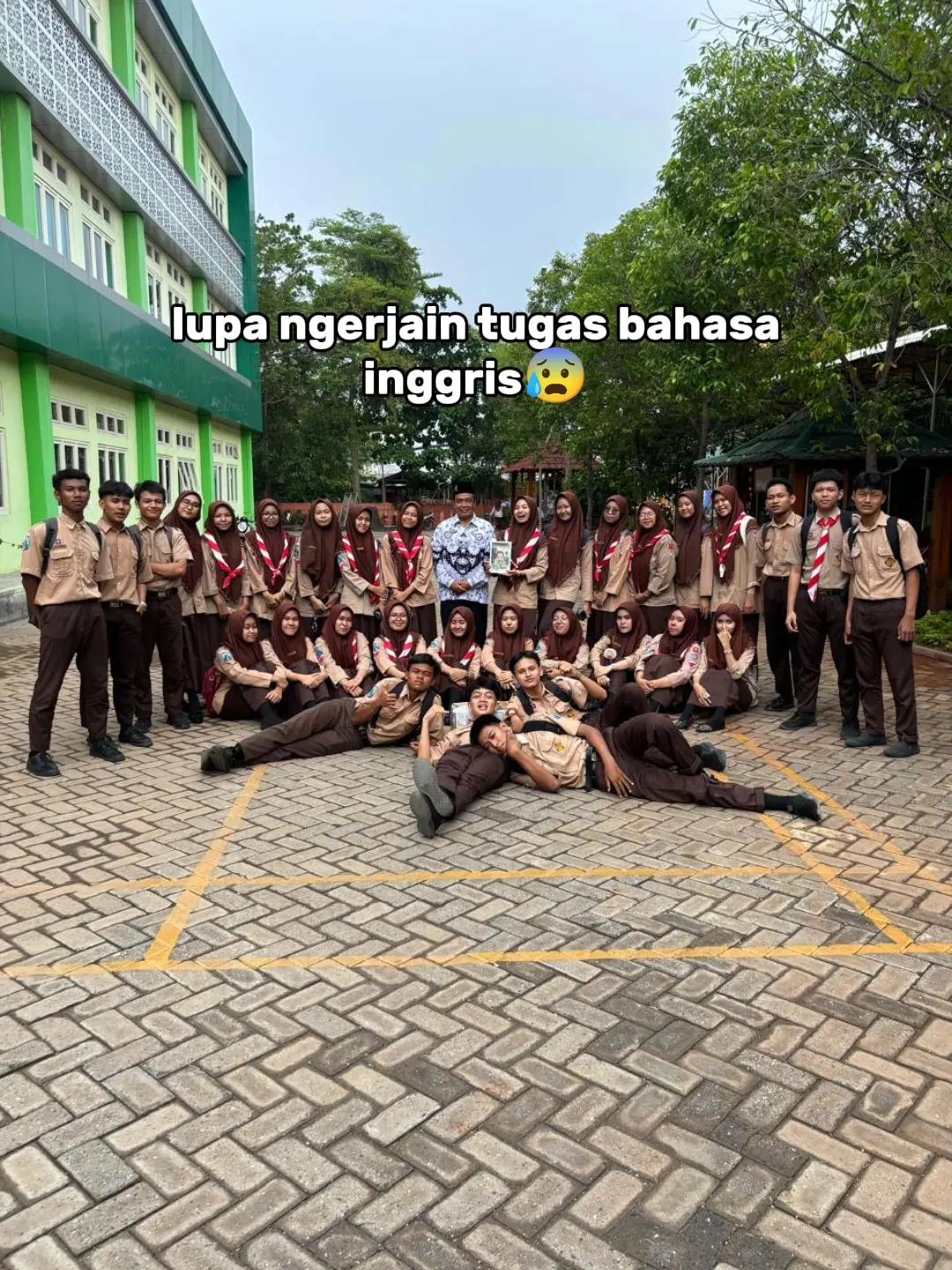 @Buhastra_a'25