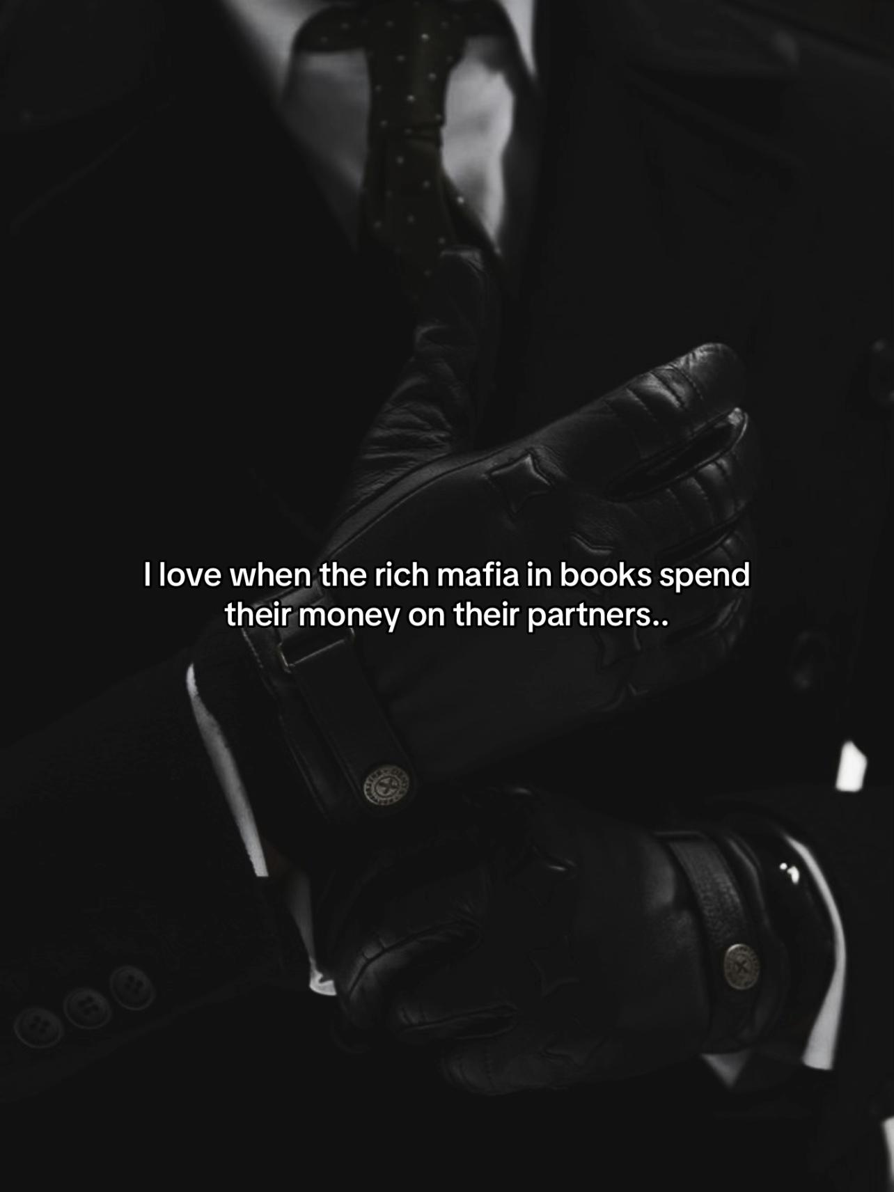 @Bernicereads📚