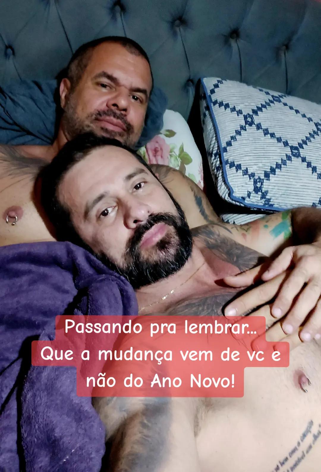 @Casal Pinha