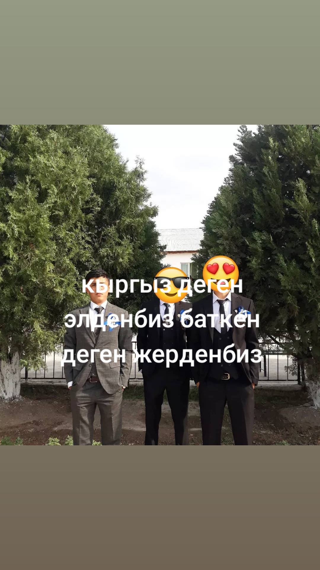 @kyrgyz bala00