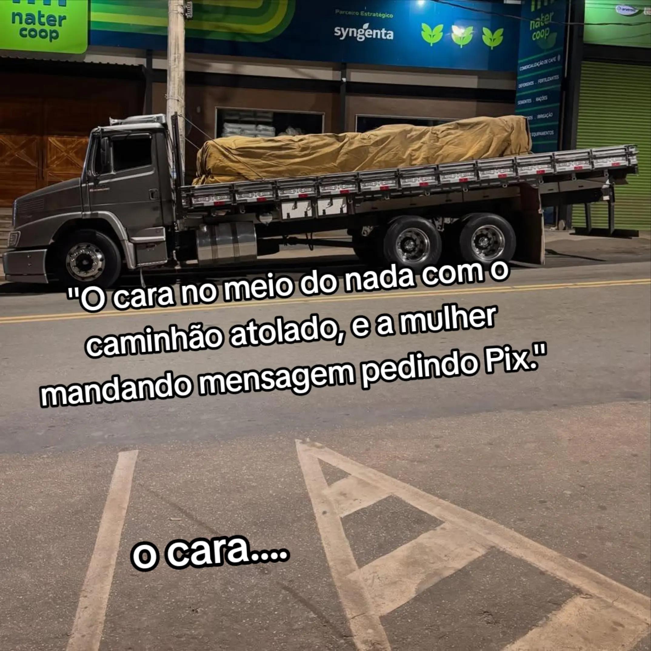 @Vitor.GBN13AM