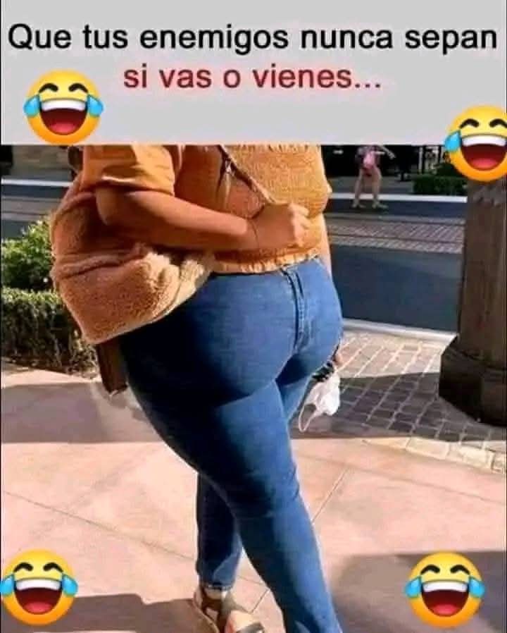 @lumy coraz&oacute;n