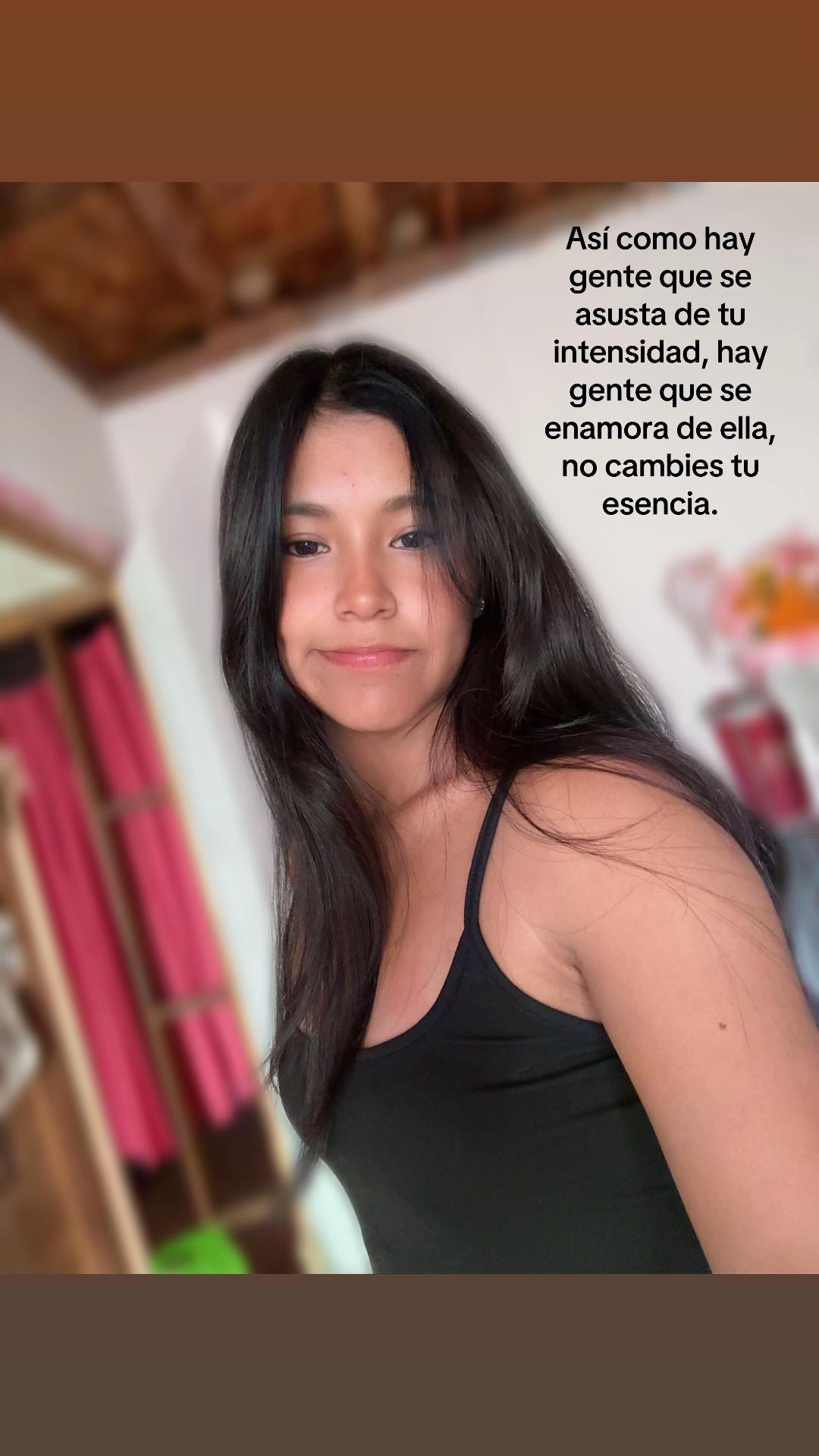 @🍀 Ashliy 🍊