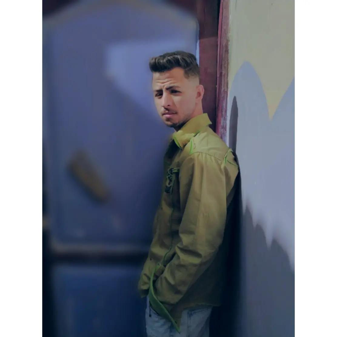 @𝒆𝒍𝒏𝒐𝑛 𝒌𝒉𝒂𝒎𝒆𝒔 🙅🏻❌
