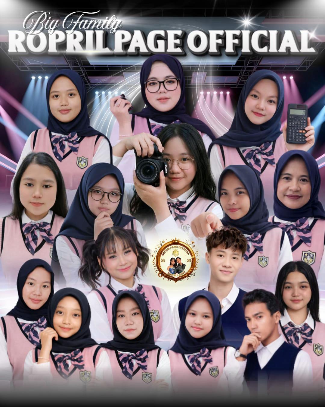 @RPO PUSAT