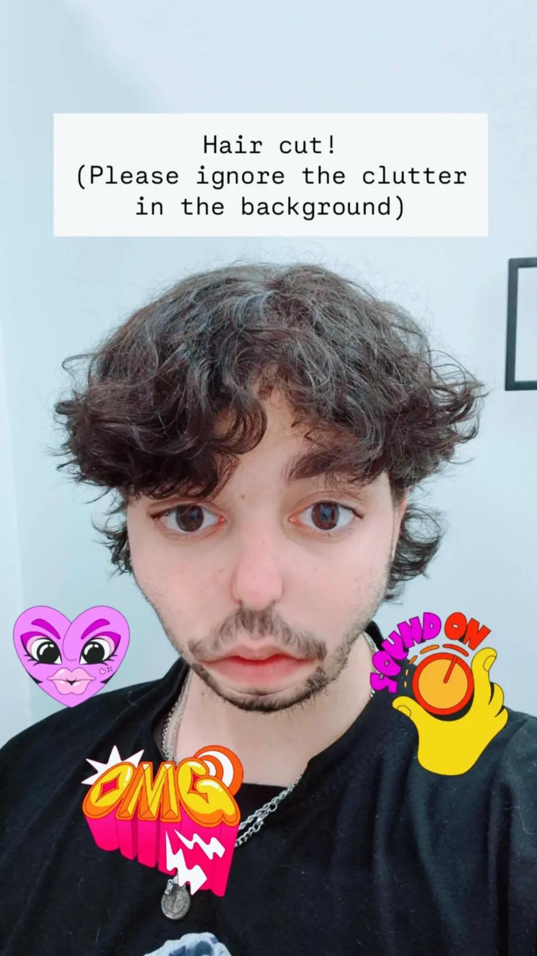 @Matt