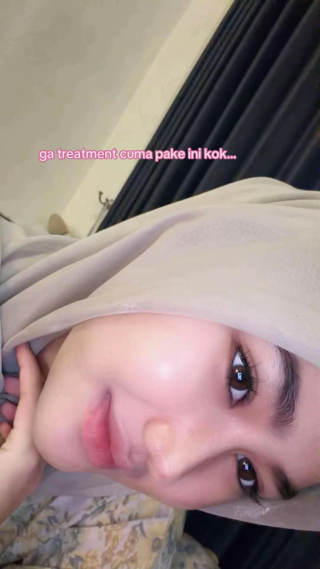 @kia