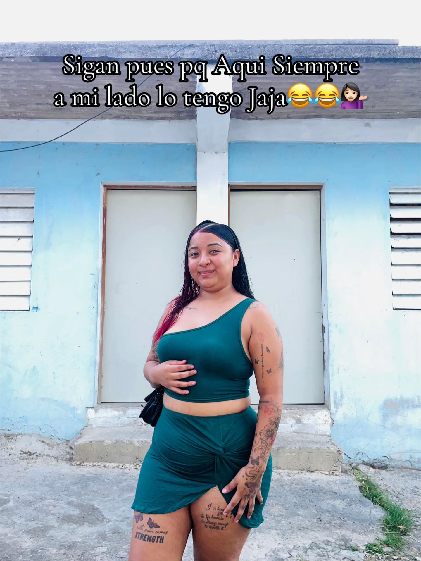 @😮💨🥴 Ķ Ňœmî🫶🏼💋
