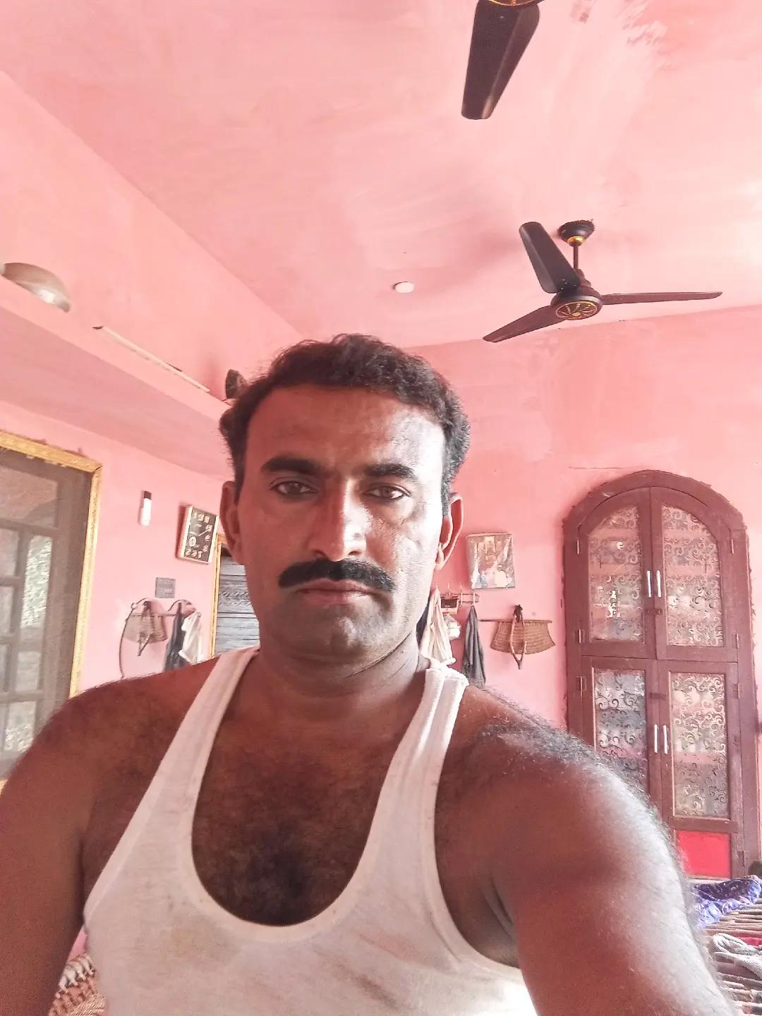 @dildarlashri2