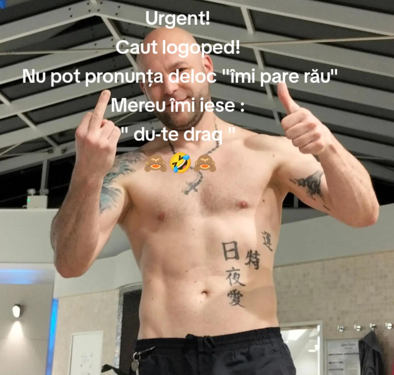 @TUDOSE Mihai Andrei