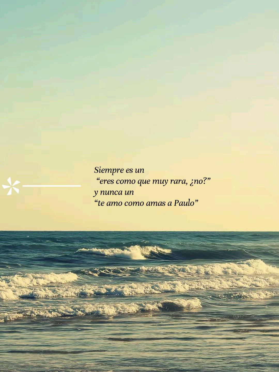@lyrics23avocado