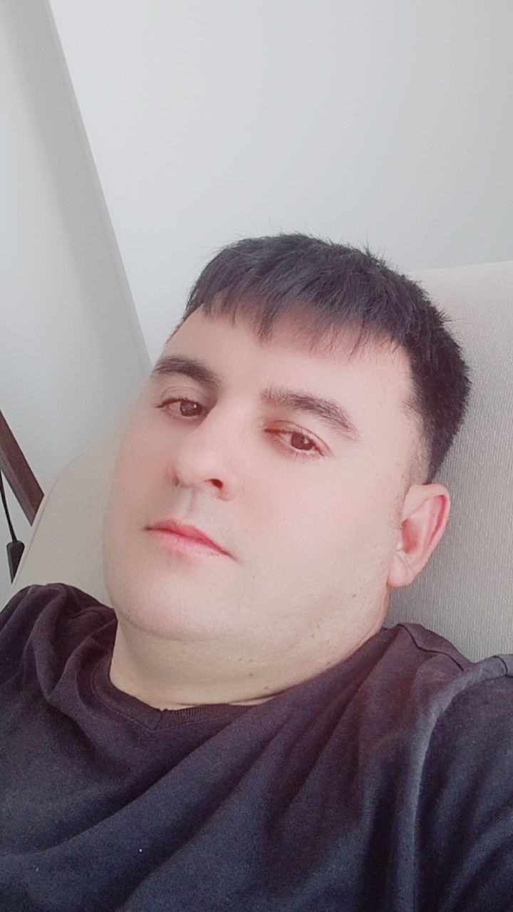 @Hacı Osman Tanrıkulu