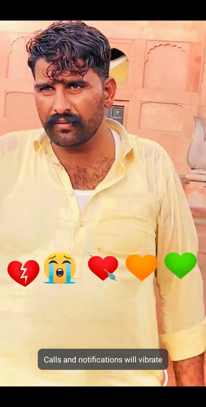 @Sajjad Ahmed
