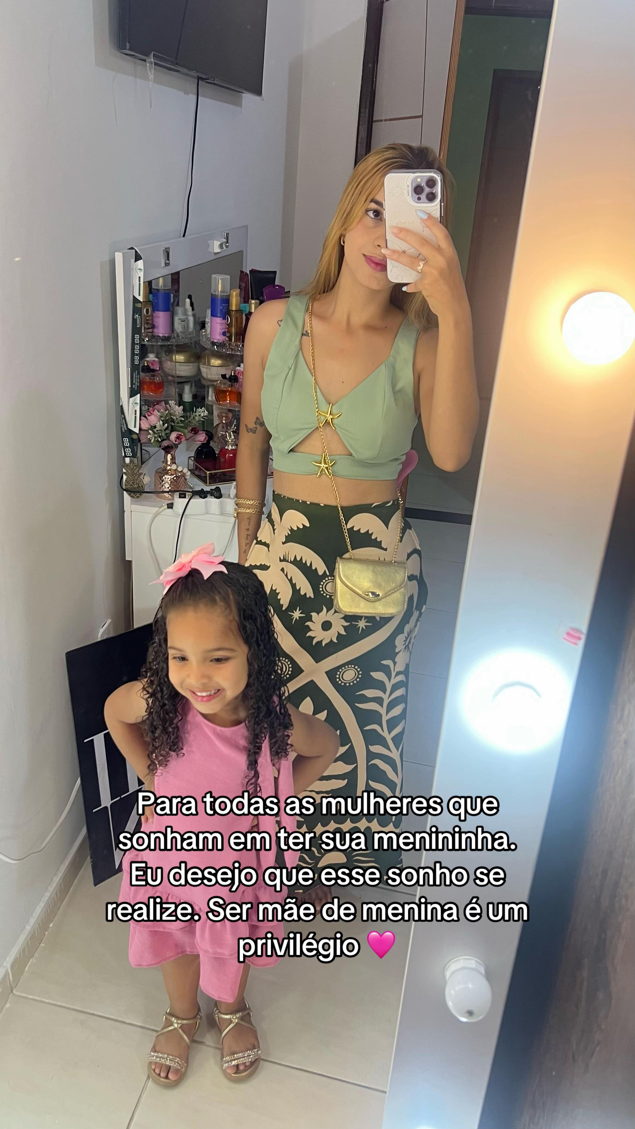 @Gabi Ferreira @use.lyde