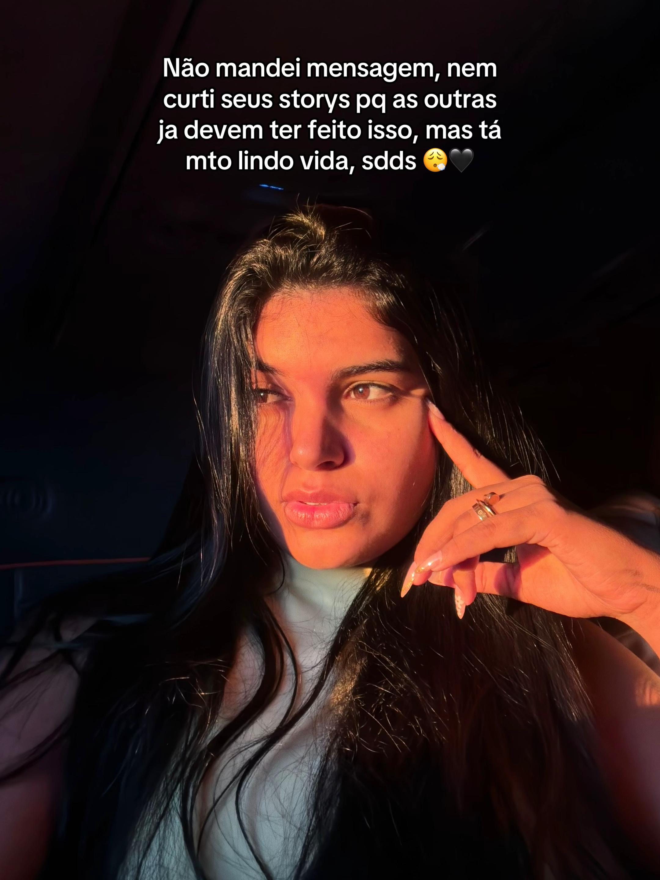 @Larissa Gomes
