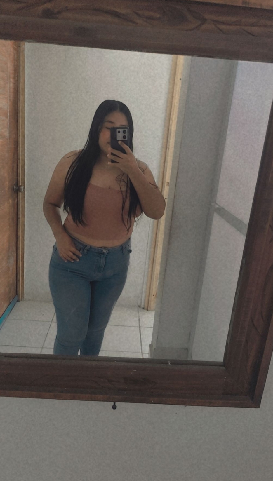 @Mary 🦋