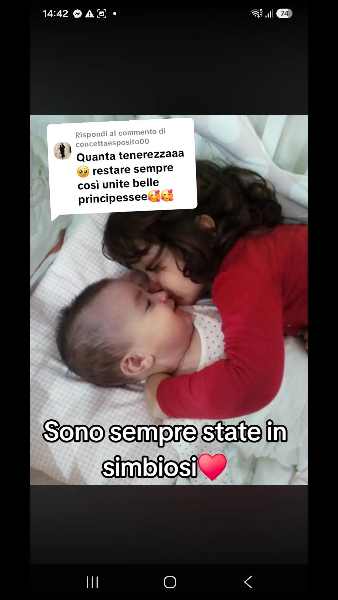 @CandyQueen👑🐩