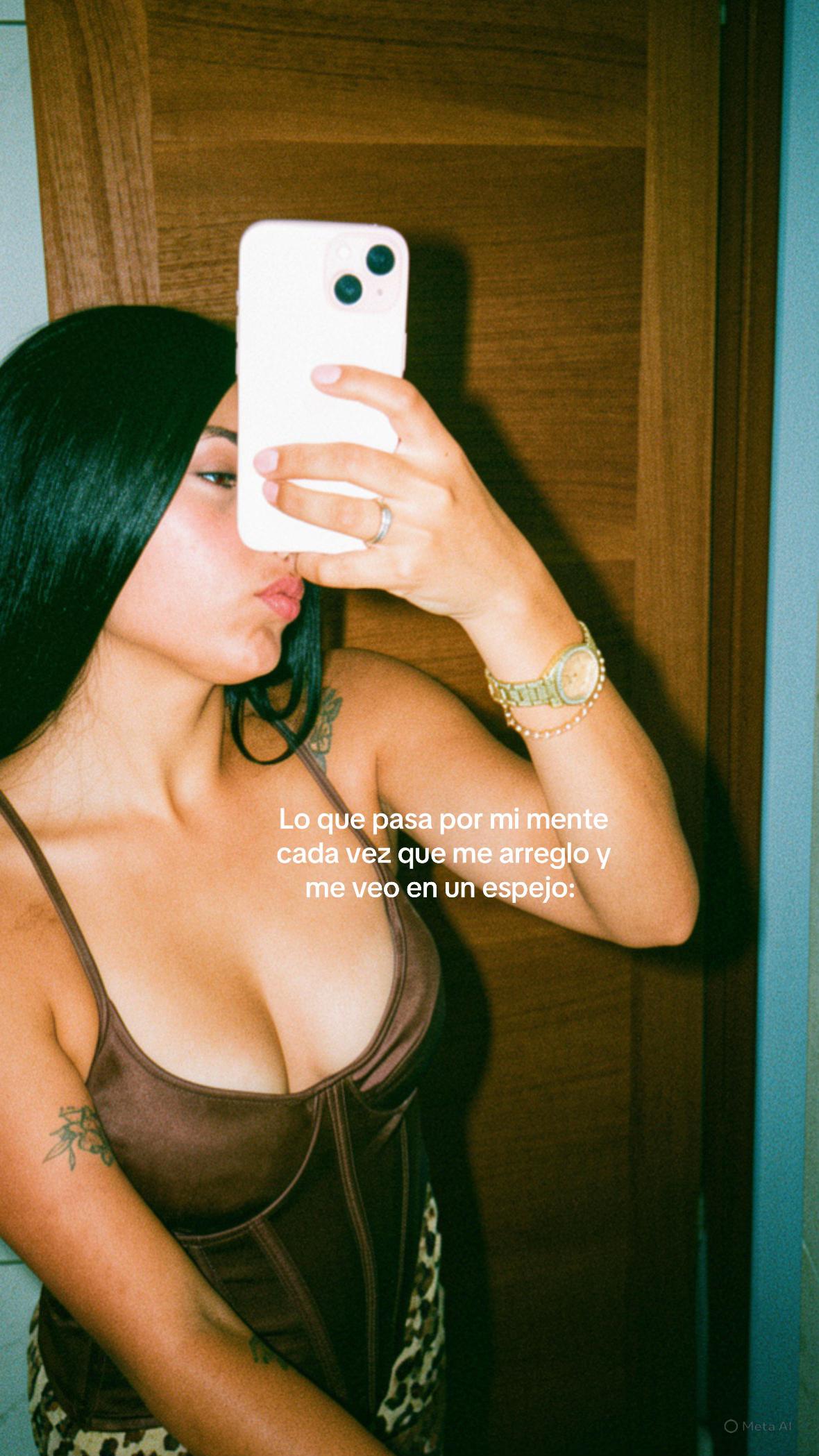 @Valentinavivian🦋