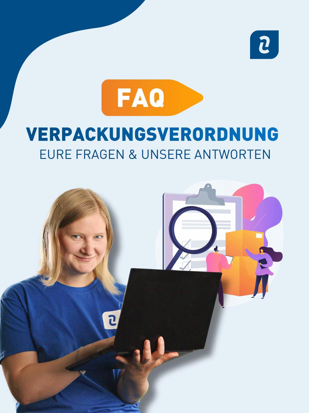 @Händlerbund