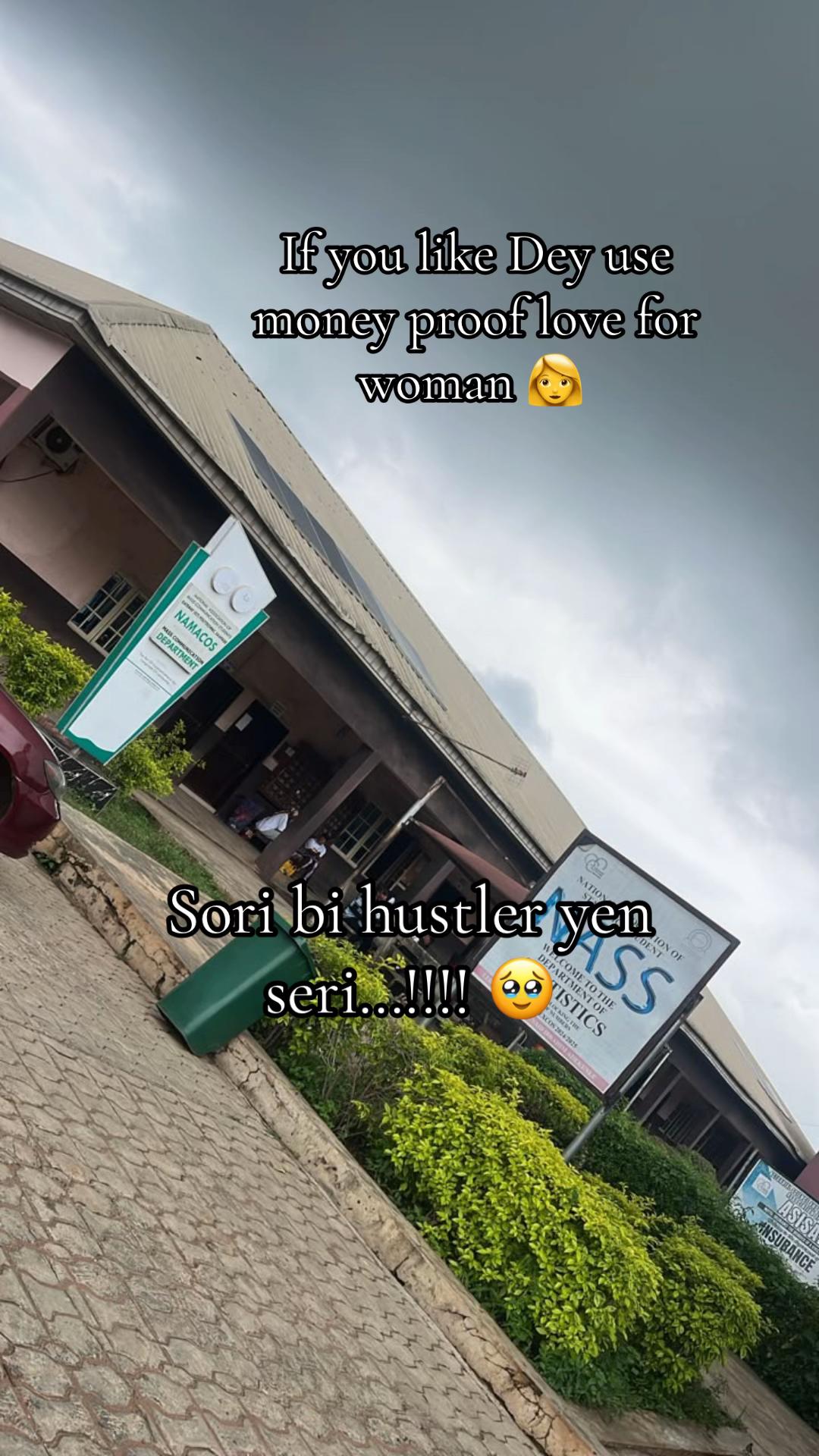 @Bolajiofgaposa001