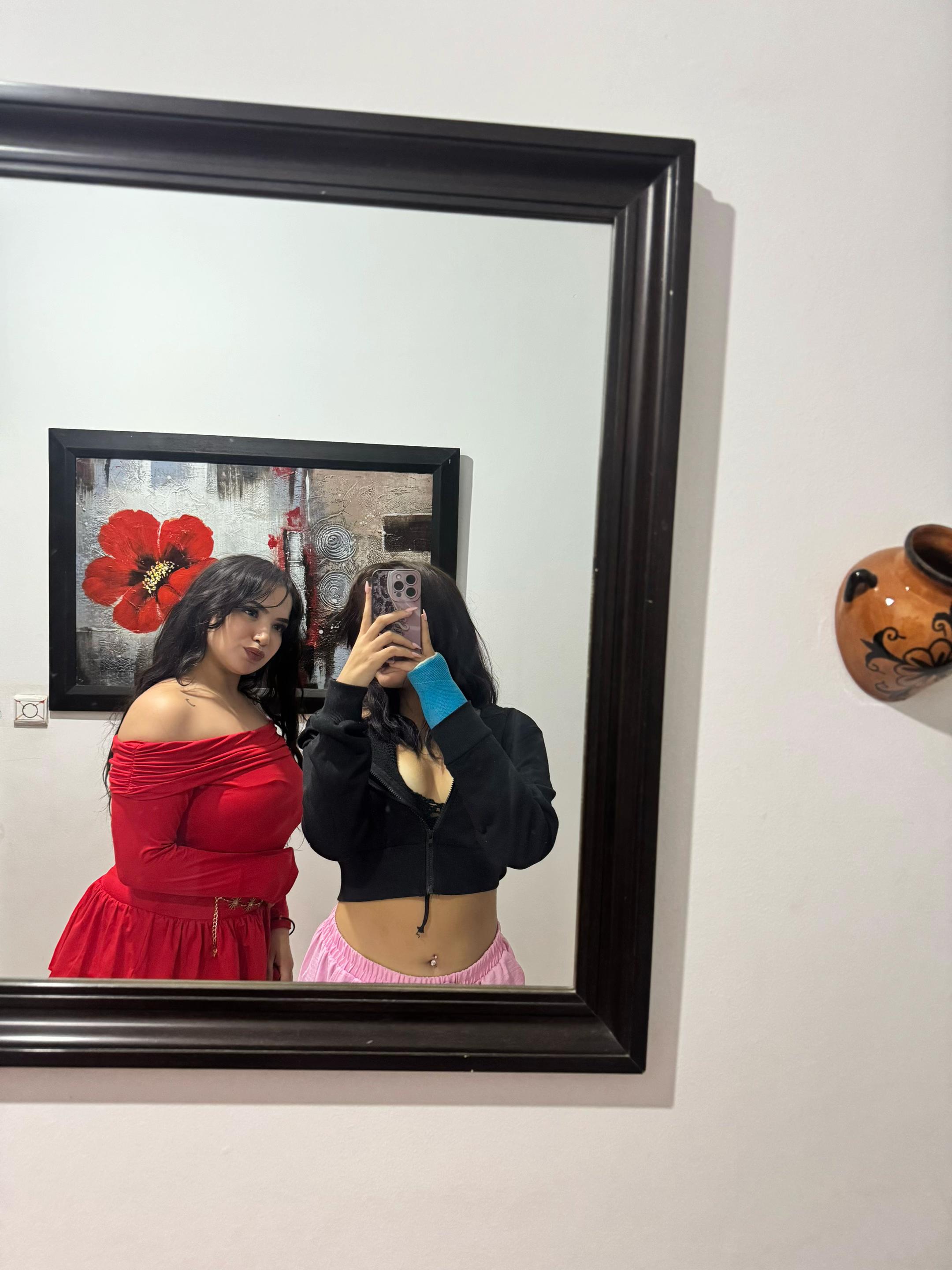 @Malak 🫶🏻