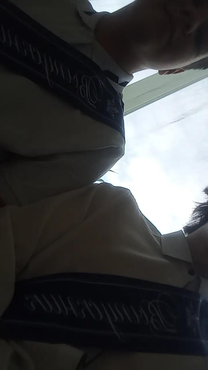 @Dkatsu