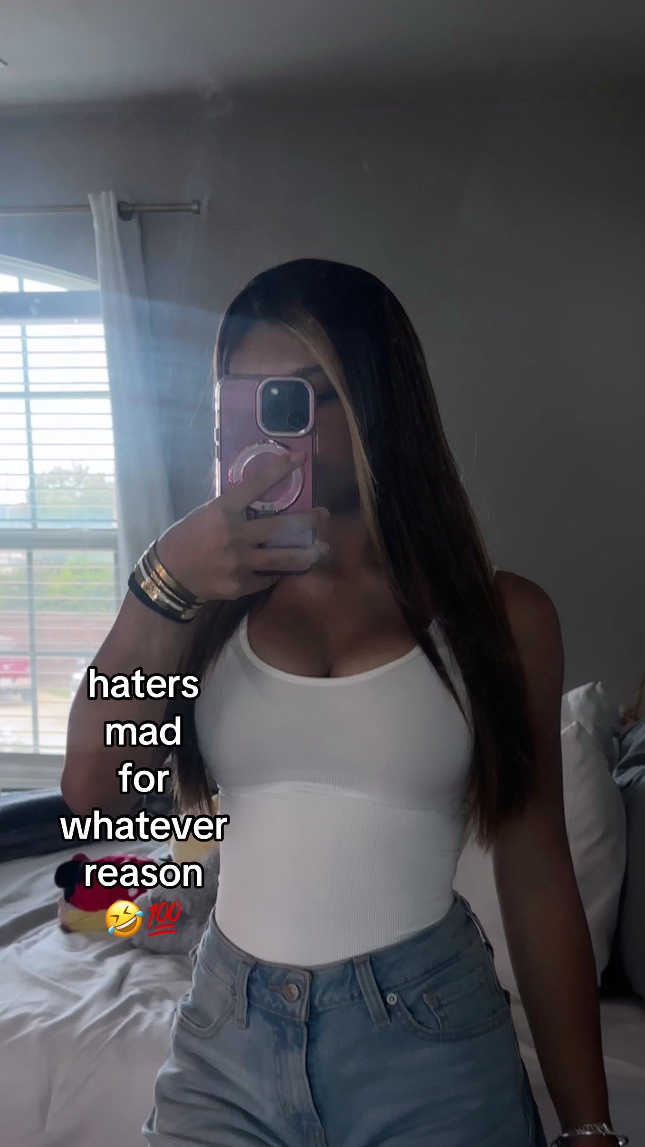 @Ash🍓