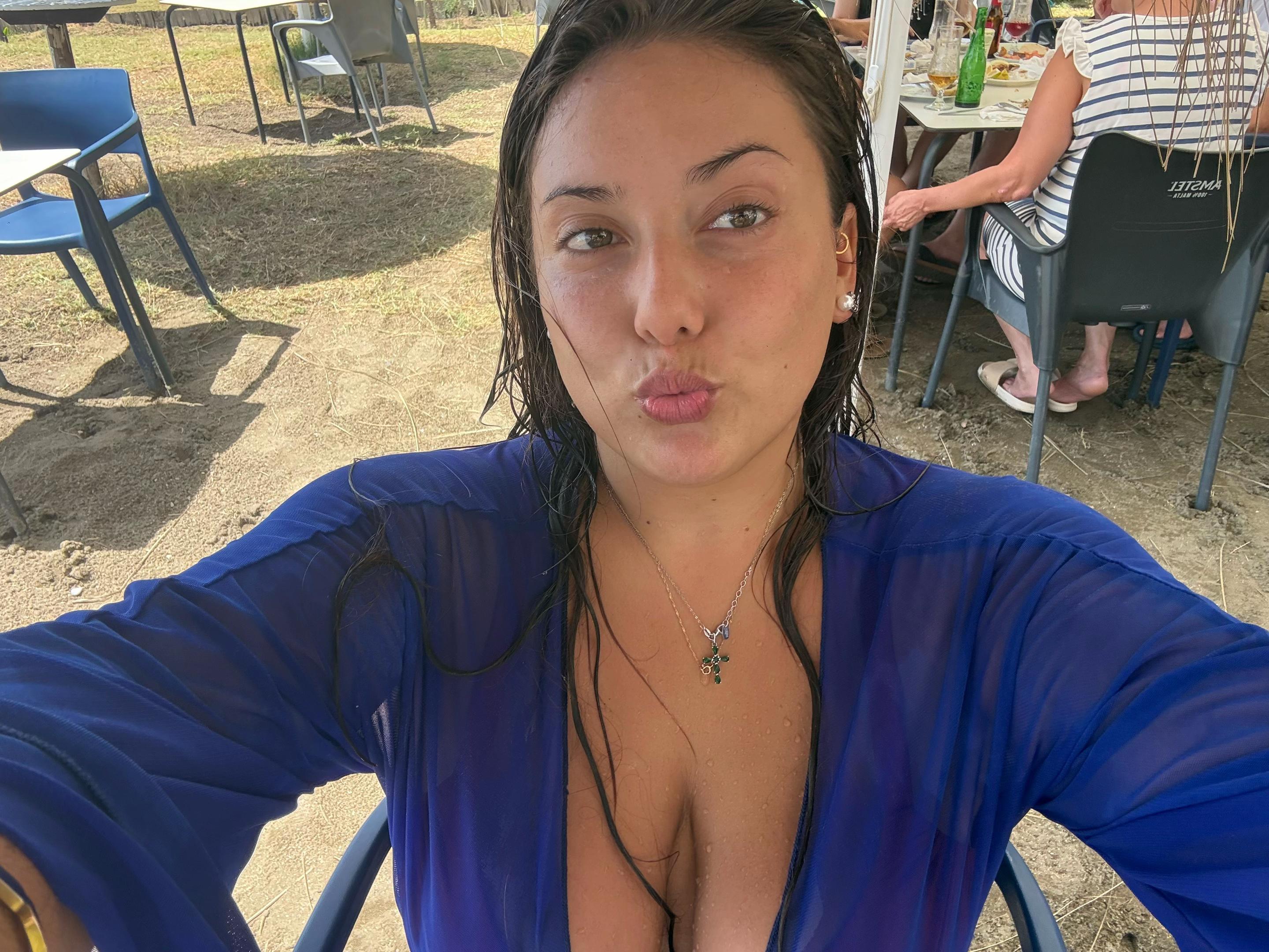 @sara