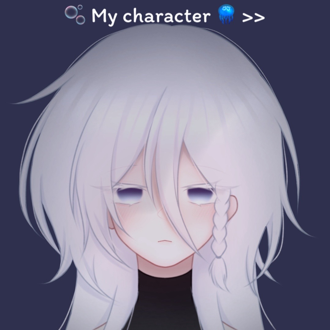 @☘︎ 𝑅𝑎𝑖𝑛𝑦ᶠ⁺｡&deg;