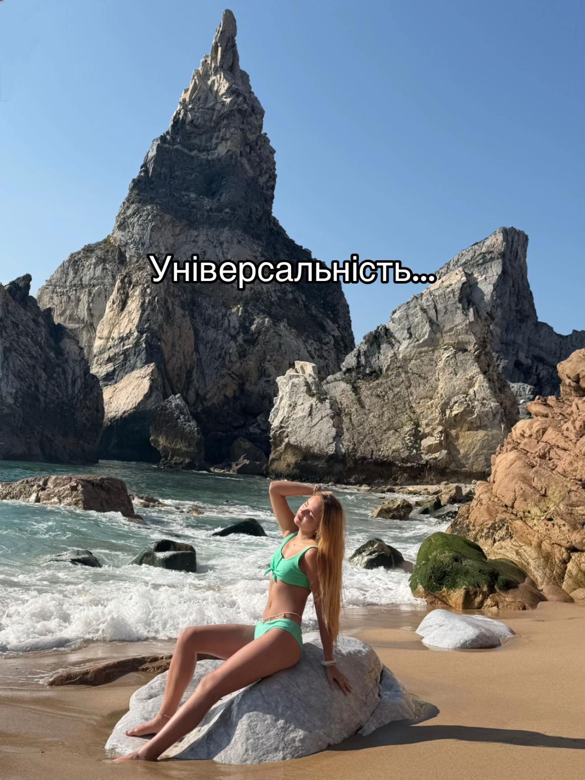 @juliakoshell
