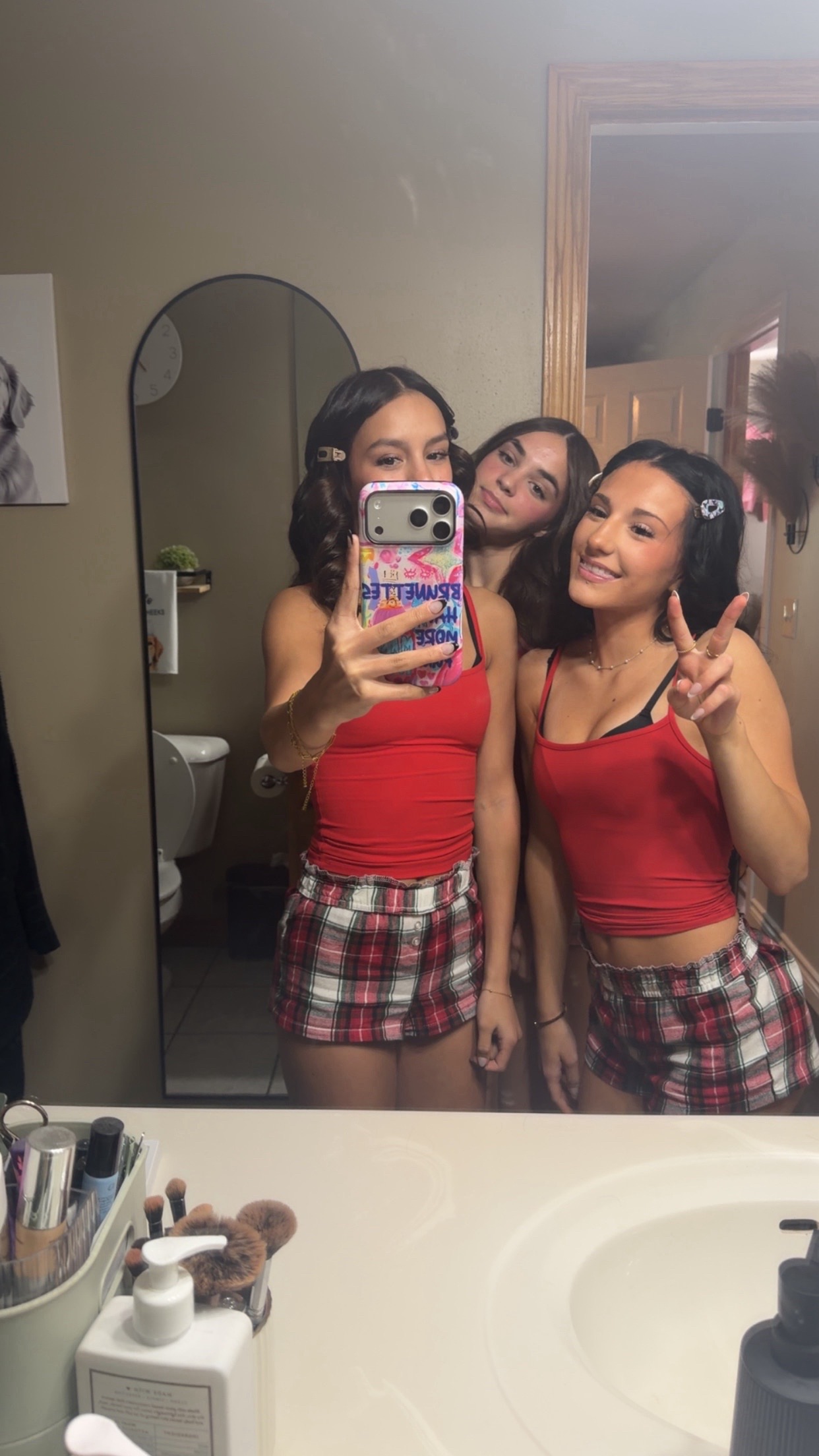 @secrect_2324647