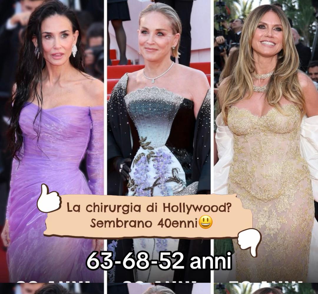 @giovio1
