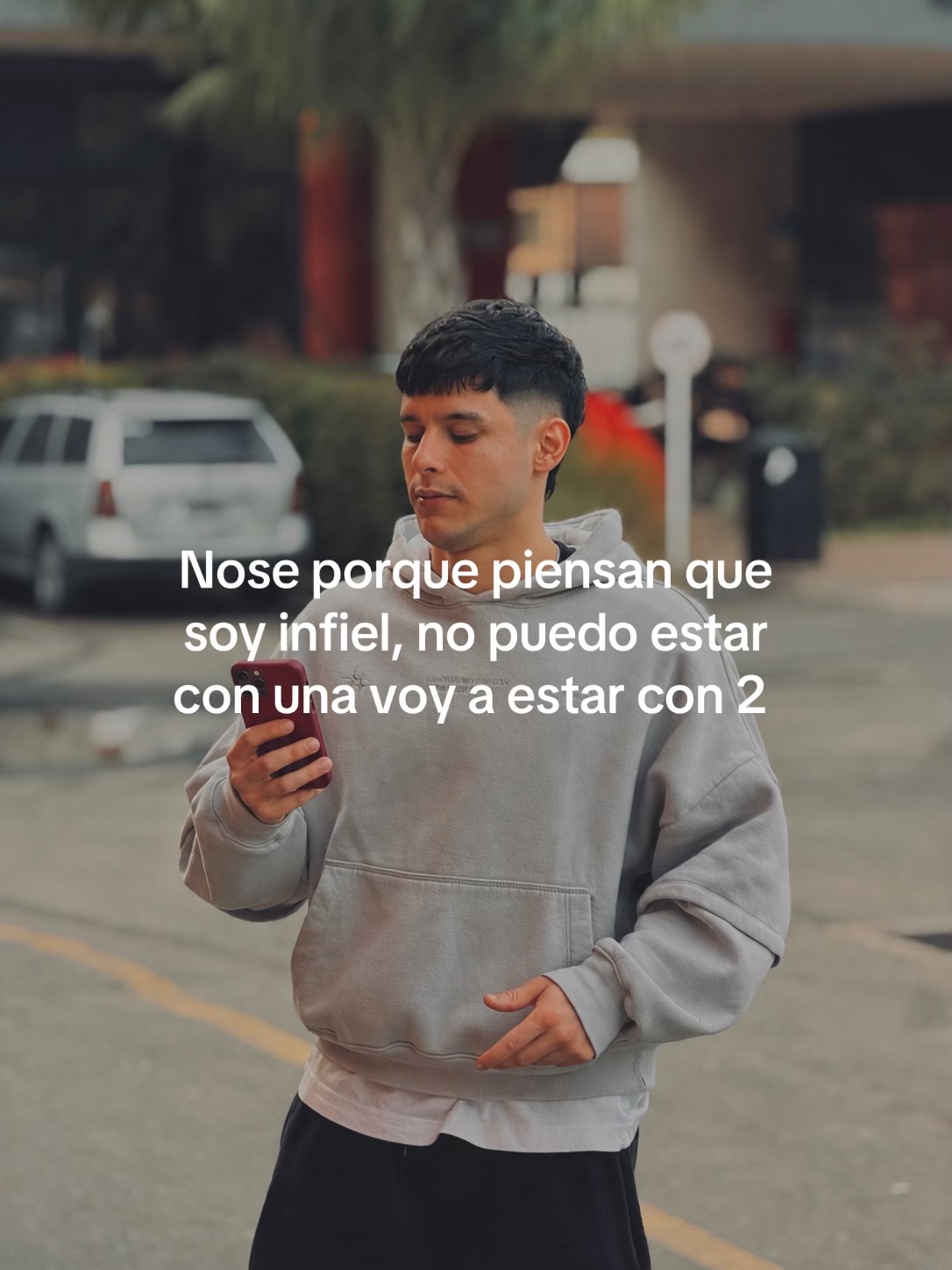 @Tomas billordo