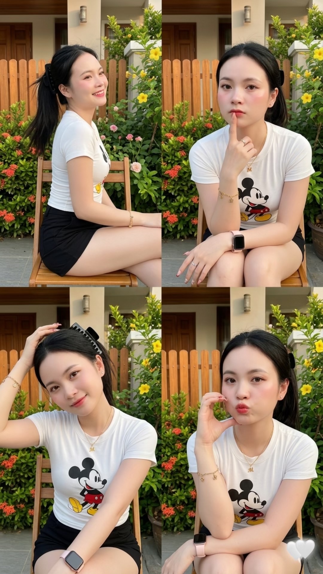 @🇹🇭Lalita Moonchuea🇮🇱