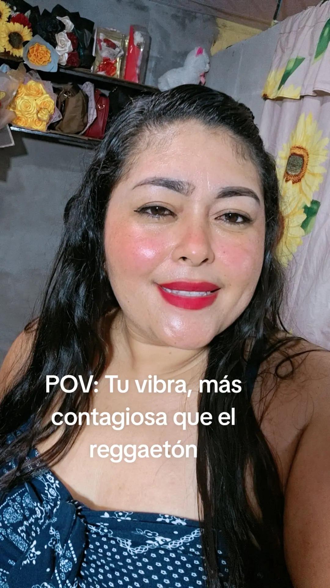 @♡Susy💙🦋🦋