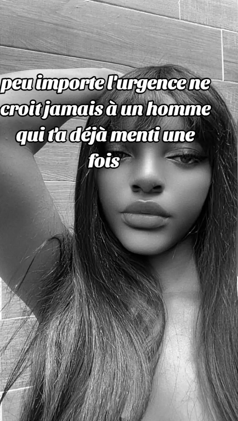 @3 fois mère 💓🔥