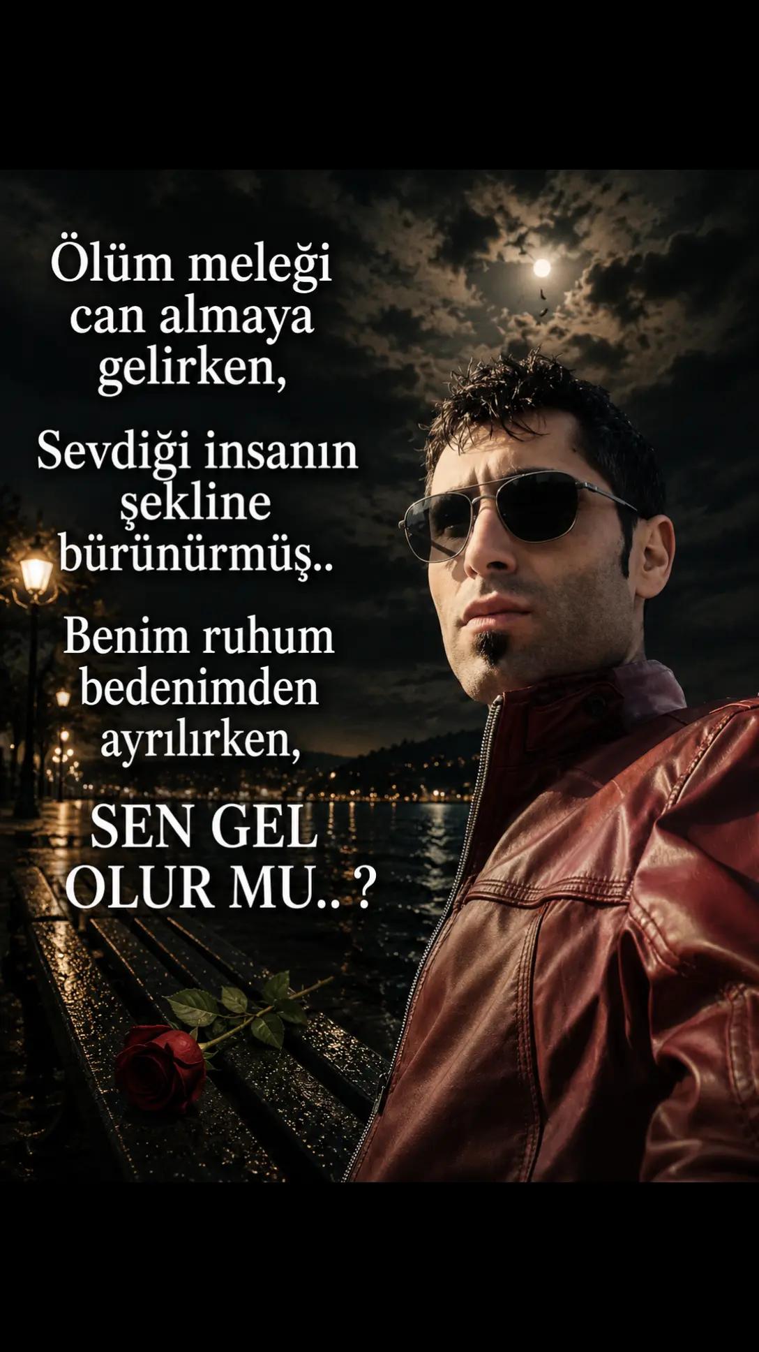 @müzik her dilde güzeldir