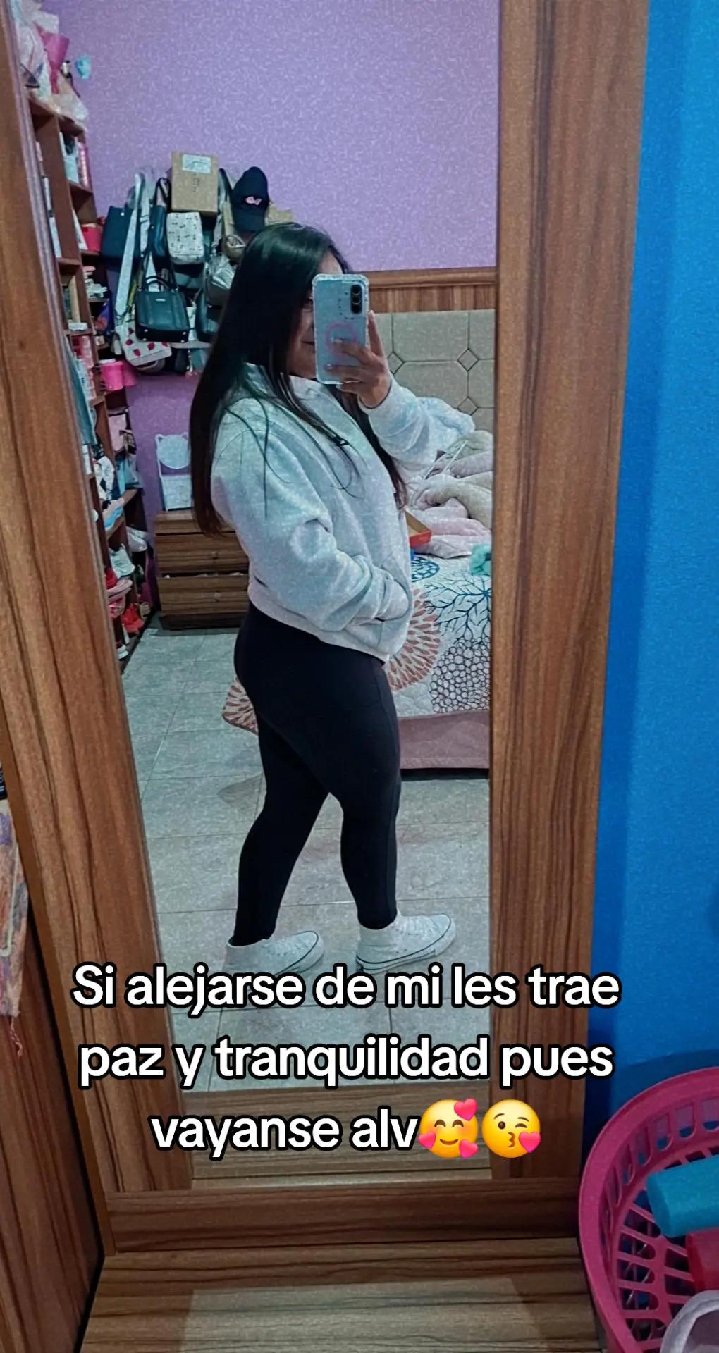 @Nely HerFu🌸🧿💕🌎