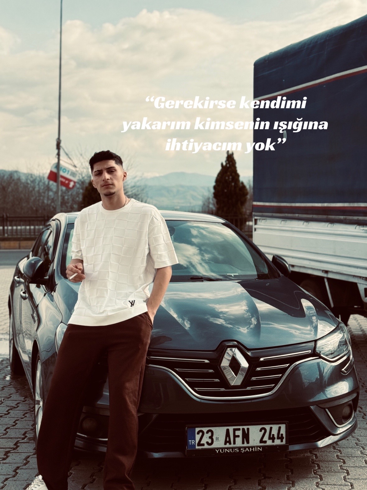 @emresahinn1_