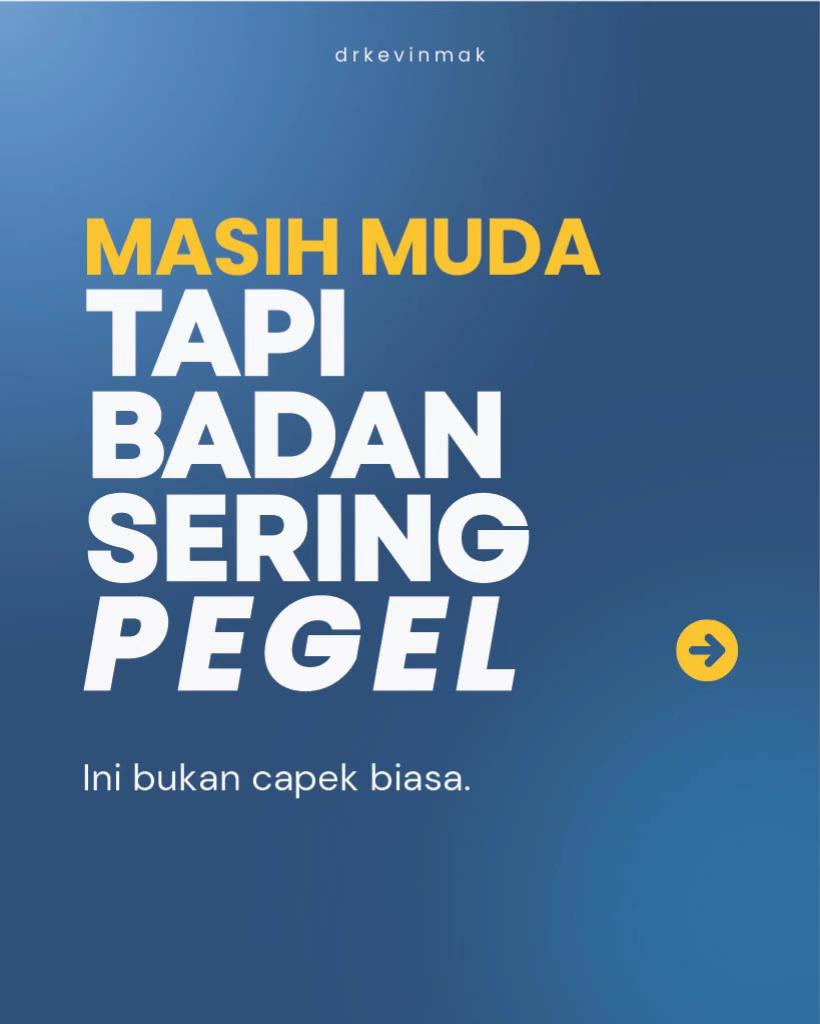 @dr. Kevin Mak